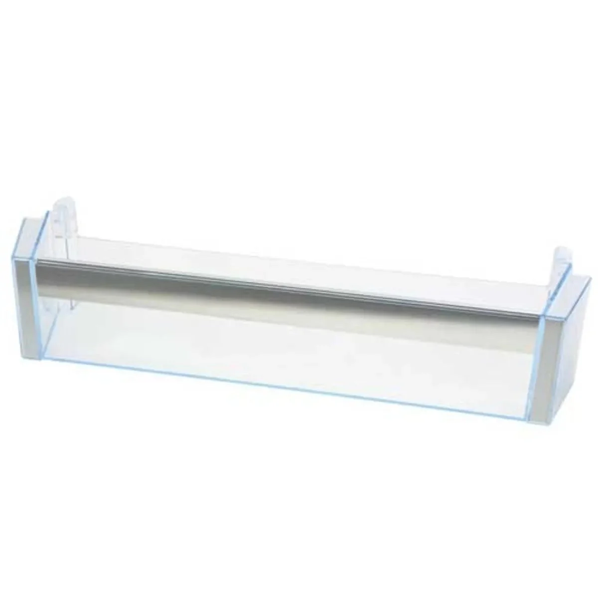 Plateau intermédiaire pour réfrigérateur Bosch 11004944