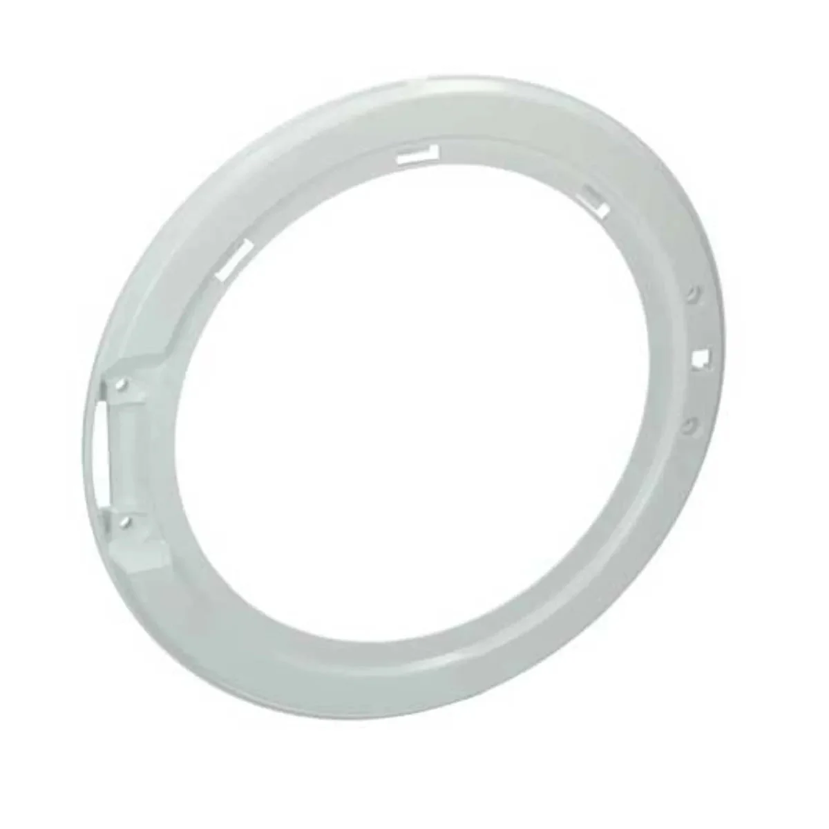 Cadre de porte intérieur de lave-linge Balay, Lynx, Bosch, Siemens 00353229