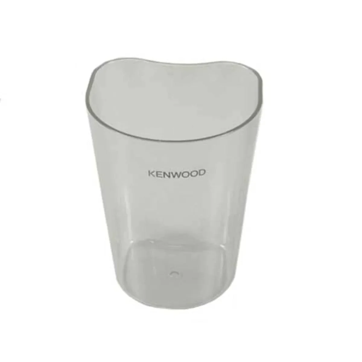 Kenwood Réservoir Pulpe Pièce de Rechange Mixeur PureJuice Extracteur Lent KW716252