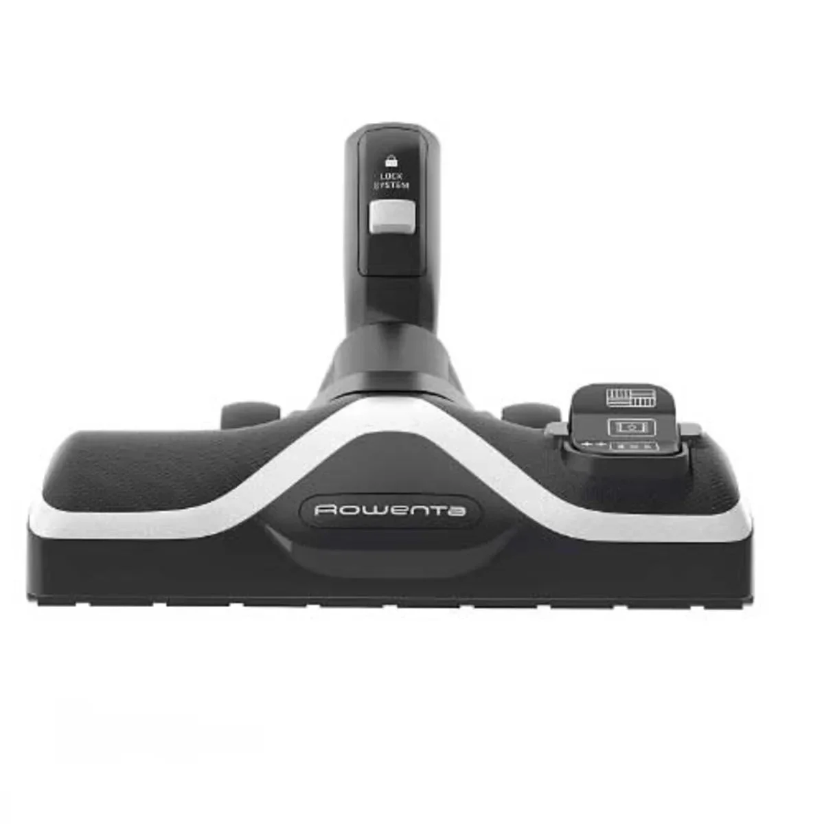 Brosse pour aspirateur Rowenta ZR903801