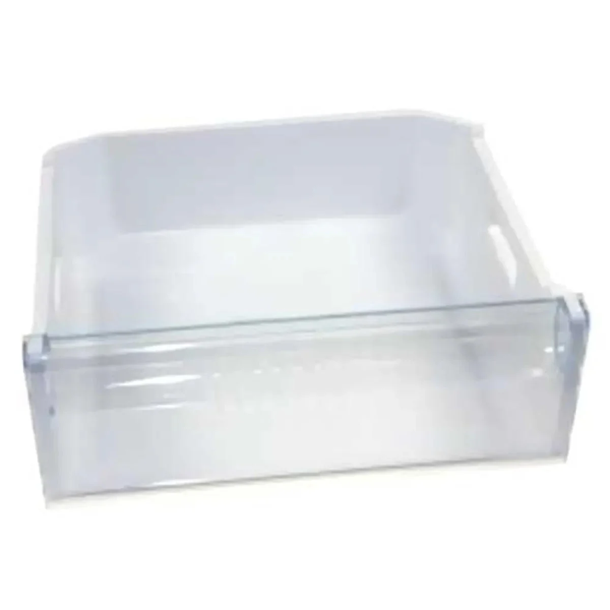 Bosch réfrigérateur congélateur tiroir central 00477245