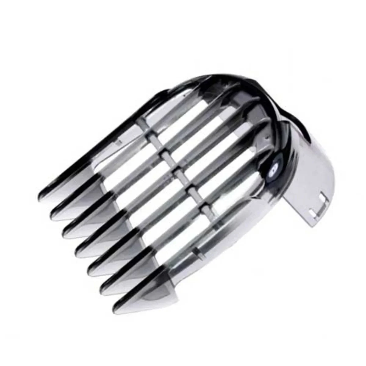 Tondeuse à cheveux 3-15 mm. Philips 422203622311