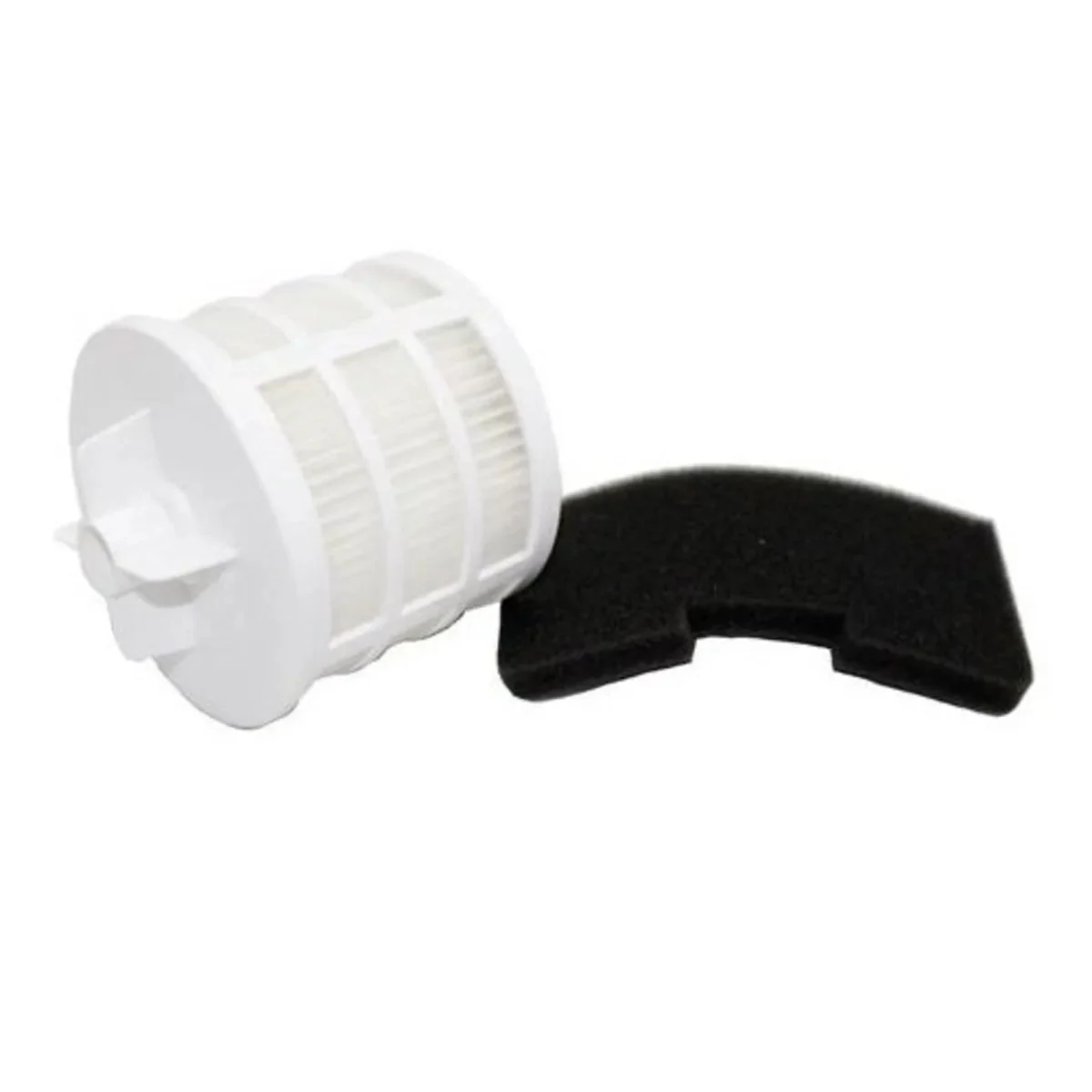 Filtre Hepa pour aspirateur Candy, Hoover 35601328
