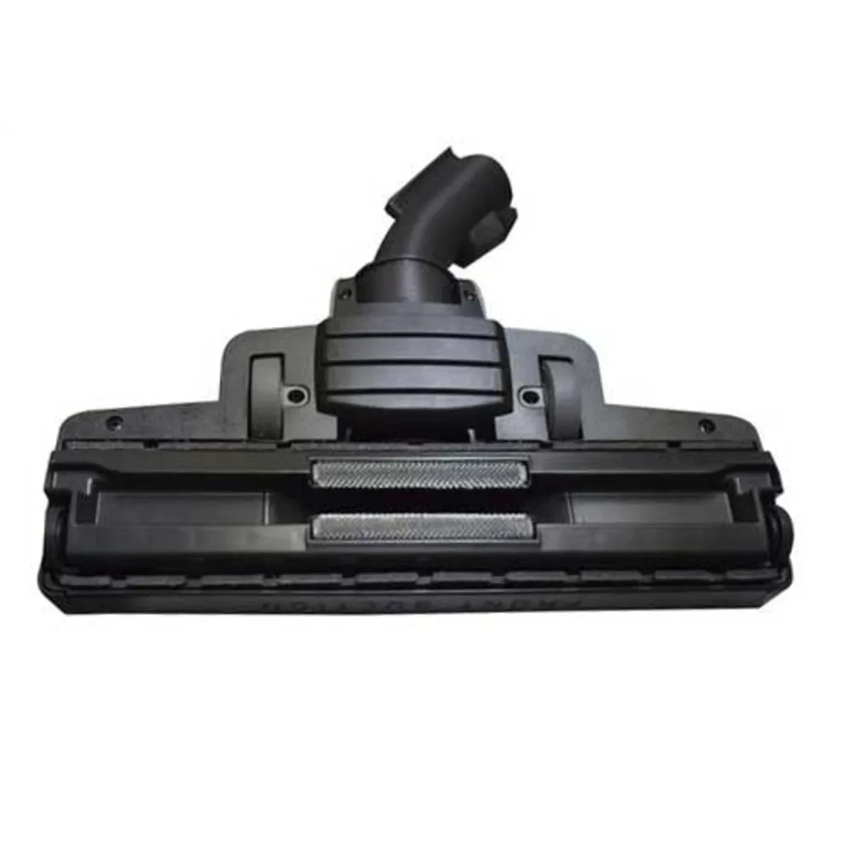 Brosse pour aspirateur combiné AEG, Electrolux 219892202