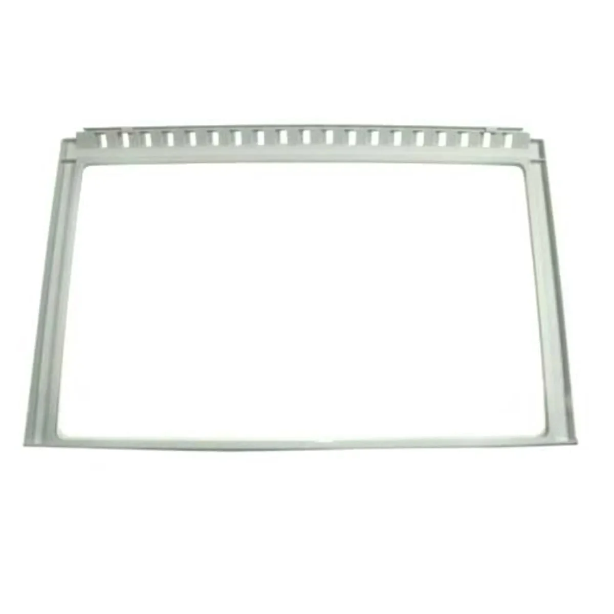 Bac réfrigérateur Balay, Neff, Siemens, Bosch 00353027