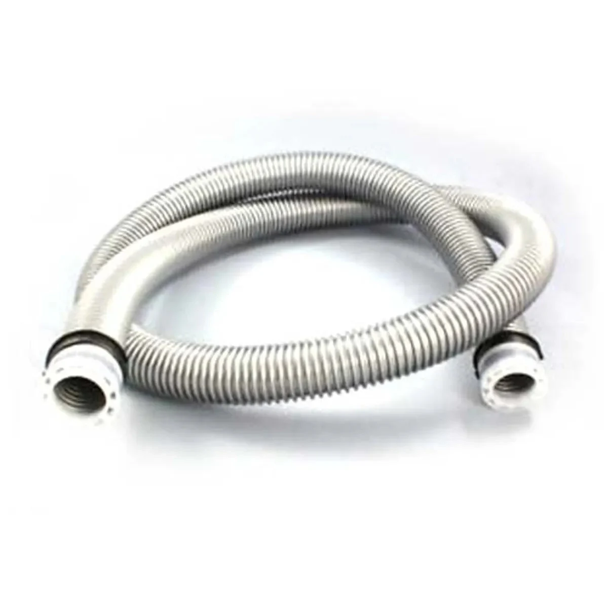 Tuyau flexible Polti M0002696 - Aspirapolti AS400-AS600 et Lecologico