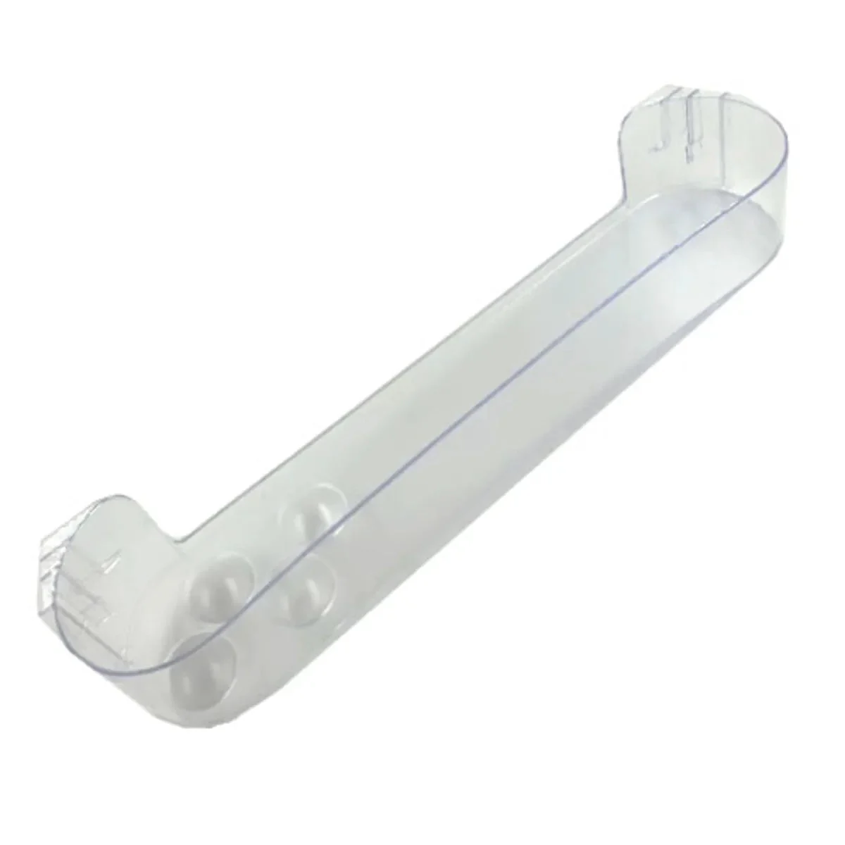 Réfrigérateur à plateau supérieur Electrolux, Zanussi 2646018032