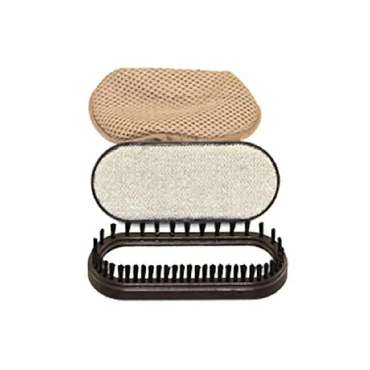 Rowenta CS-00099038 Accessoires pour brosse à vapeur