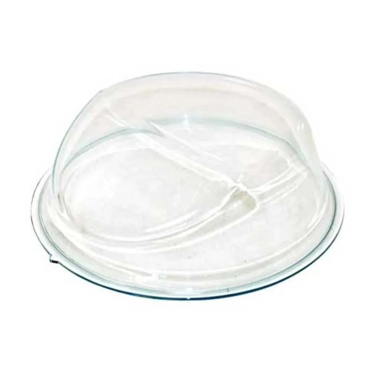Porte de lave-linge en cristal Fagor, Edesa, Aspes L49A002B8
