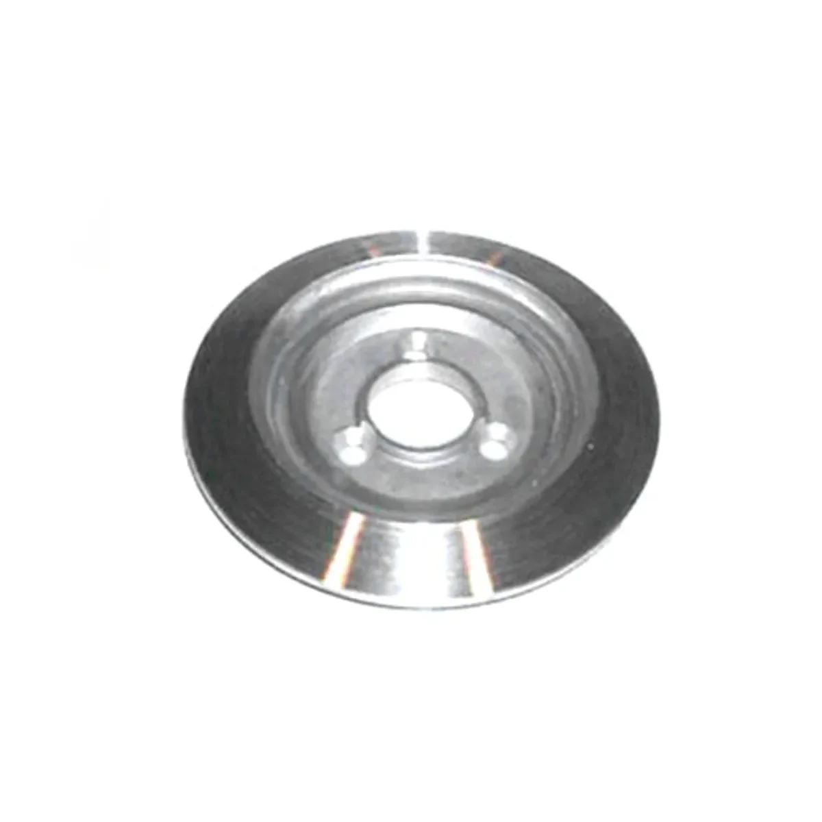 Base brûleur petite cuisine gaz Fagor, Edesa C52G000A1