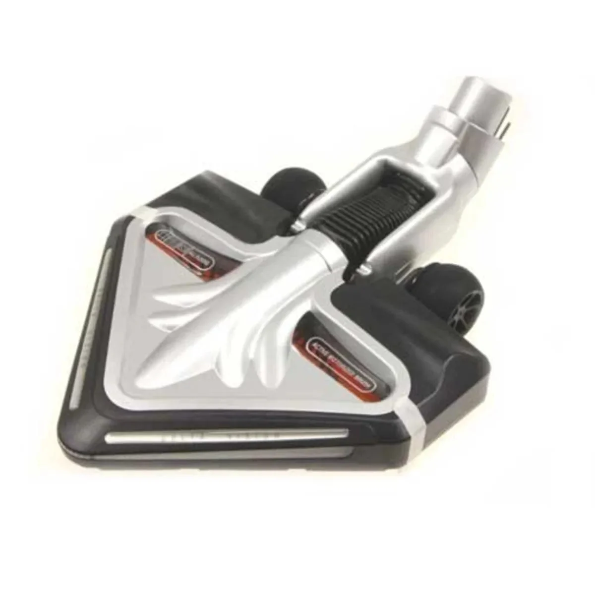 Brosse balai aspirateur Rowenta Air Force Extreme Silence 25V RS-2230001217
