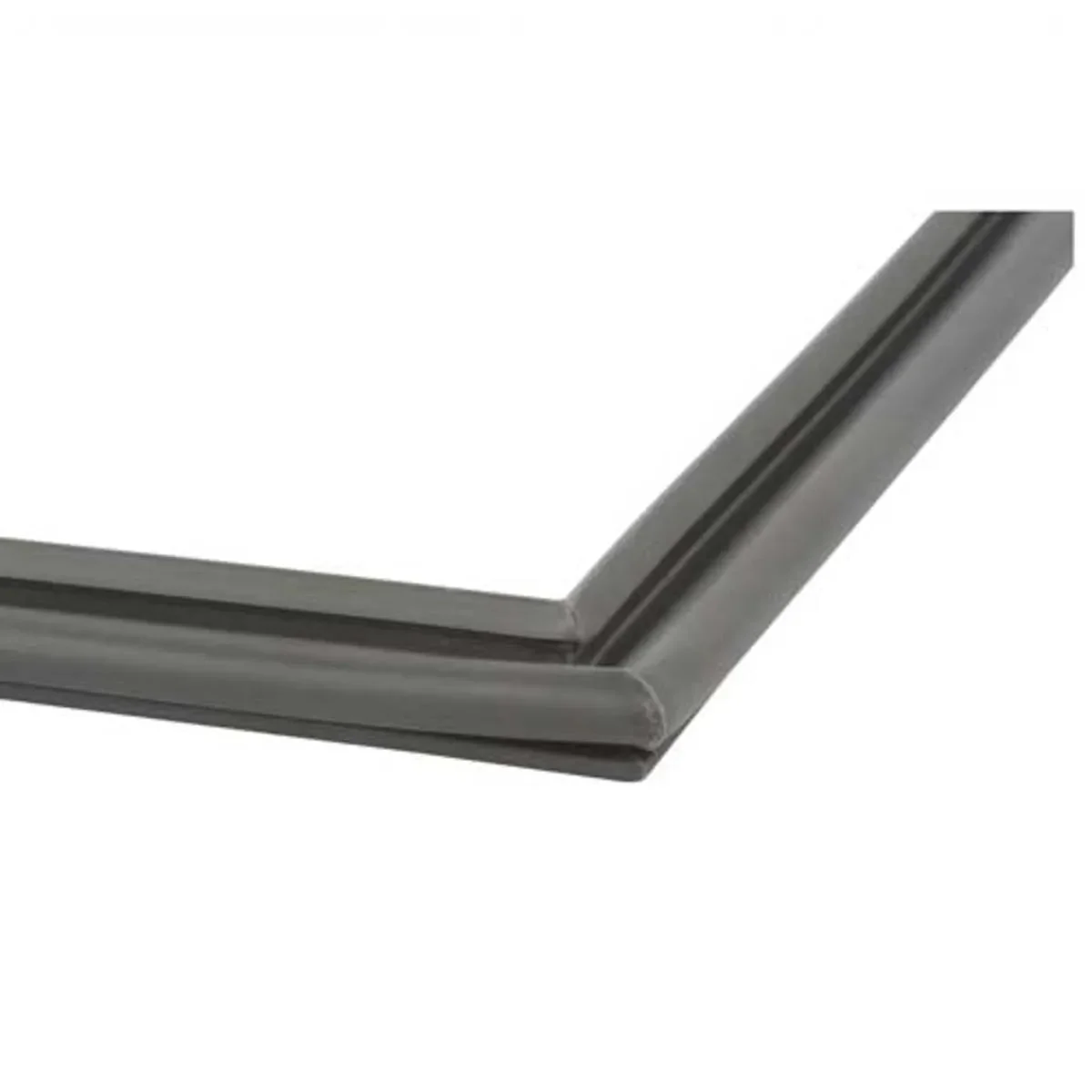 Bosch Réfrigérateur Congélateur Joint De Porte 00246099