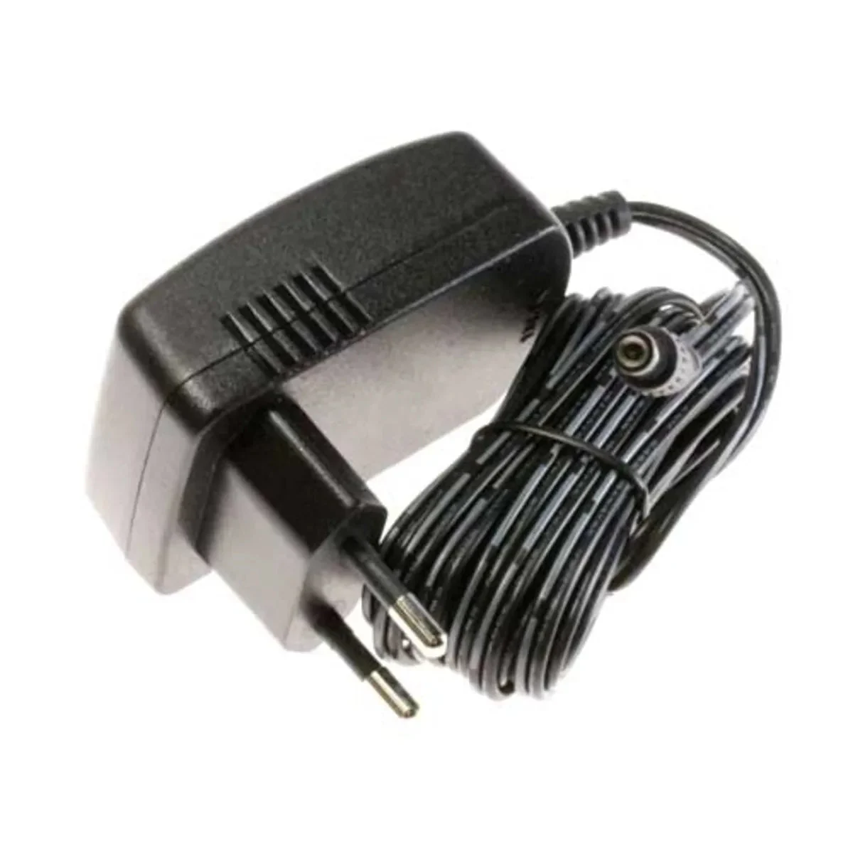 Chargeur pour tondeuse à cheveux Rowenta TN7020 CS-00128928