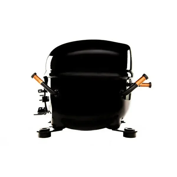 Compresseur pour réfrigérateur Embraco NEK1118Z 268FA4770UA R134a 1/4hp