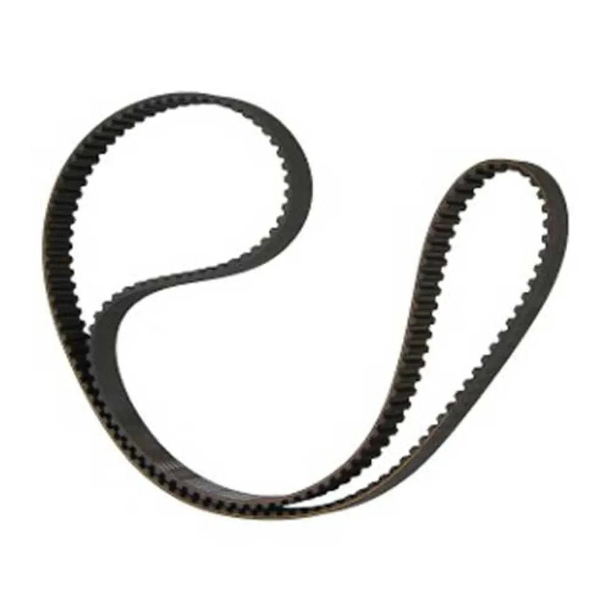 Bande de pétrissage Lacor R69084K