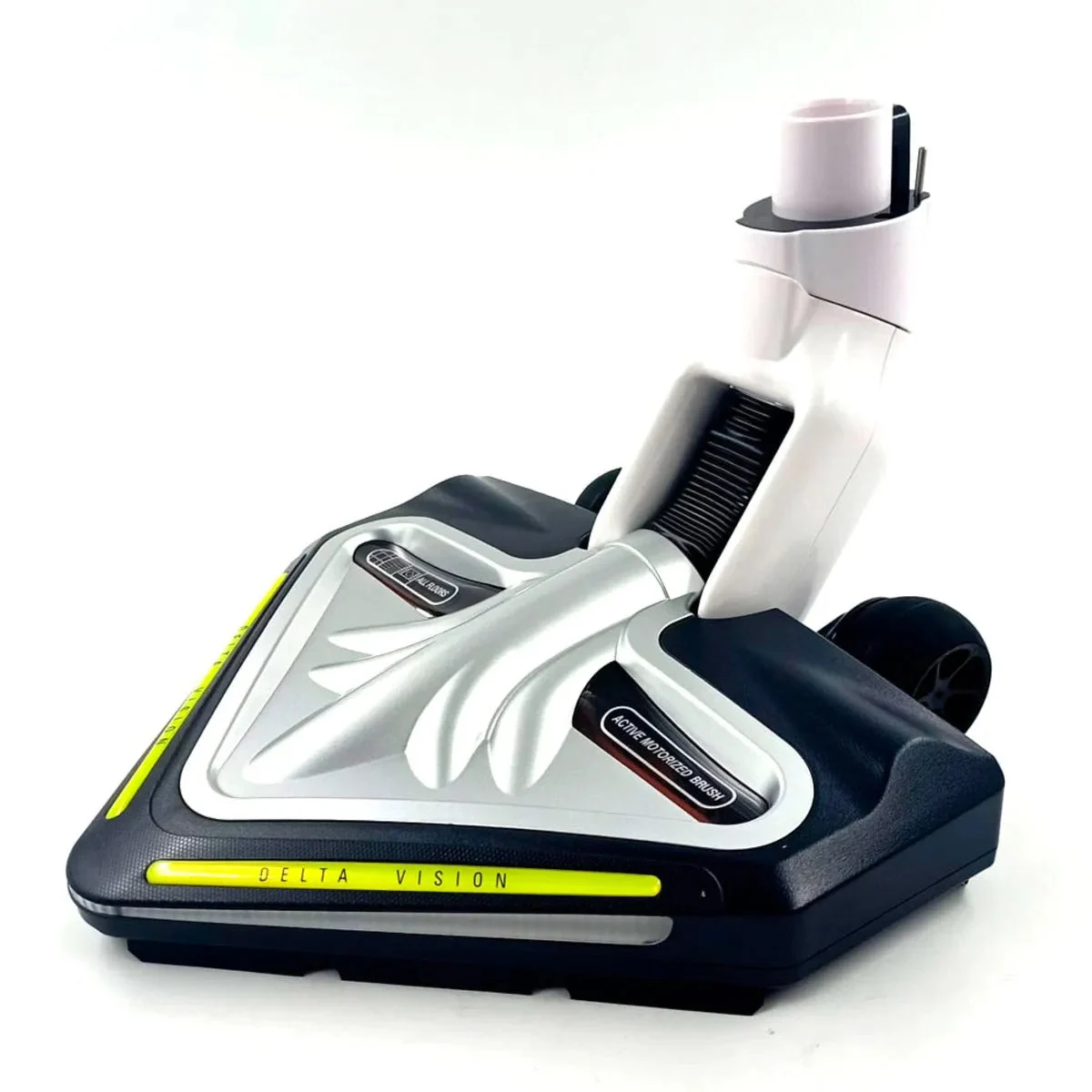Brosse balai aspirateur Rowenta Air Force Extreme 32.4V RS-RH5975