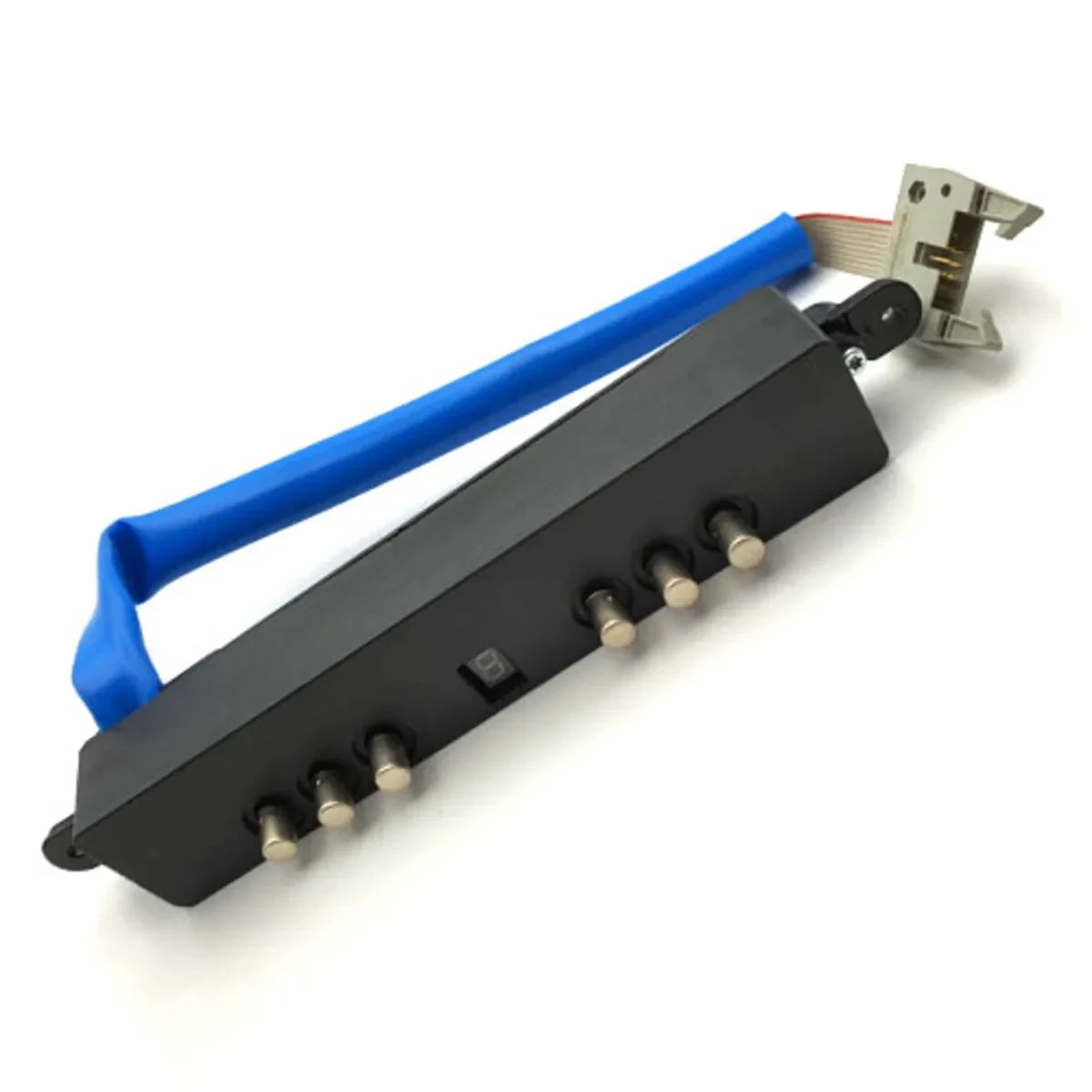 Bouton de commande hotte aspirante Fagor, Mastercook KE0088233