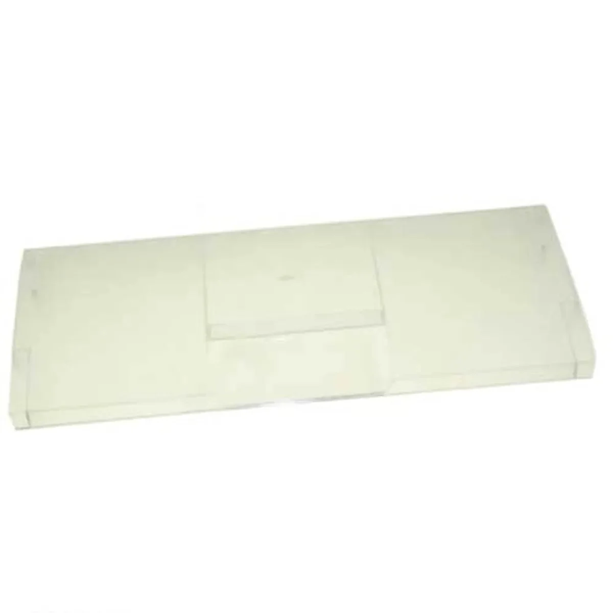 Couvercle supérieur congélateur Beko 4542160400 - Saivod