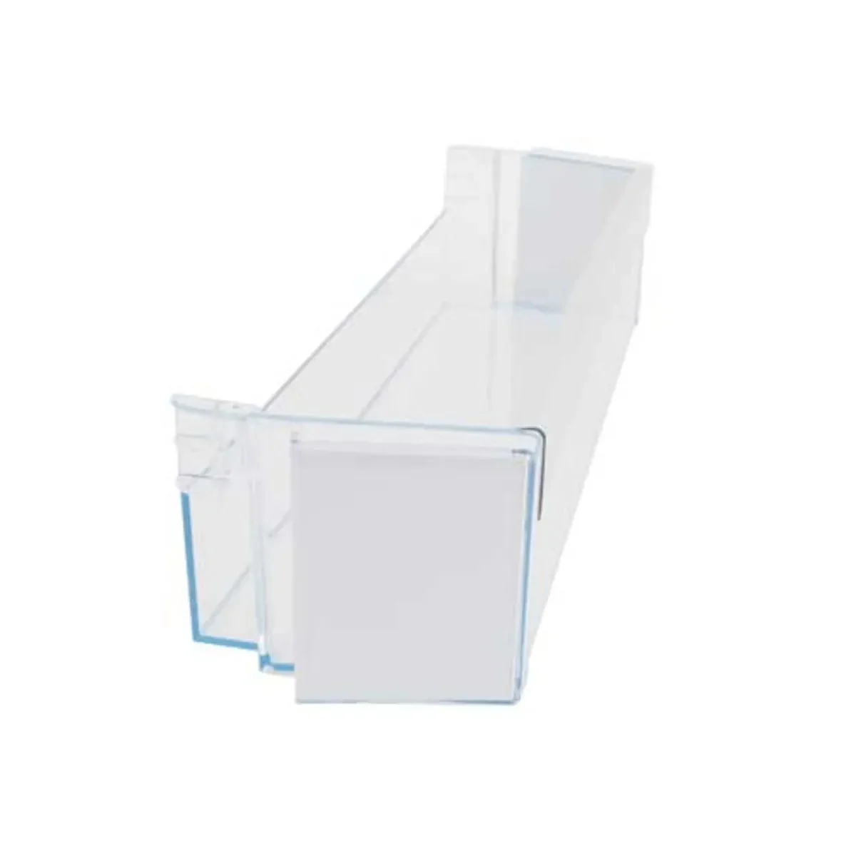 Plateau intermédiaire pour réfrigérateur Bosch 00709641