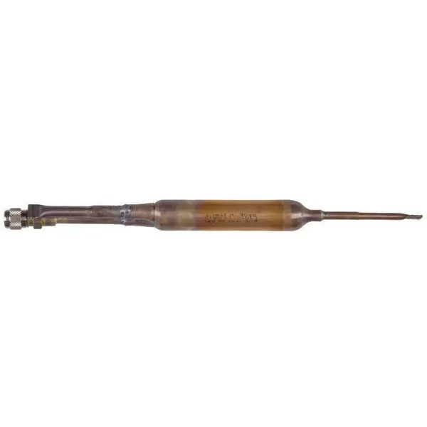 Filtre déshydrateur pour réfrigérateur Whirlpool C.O. 481948020049