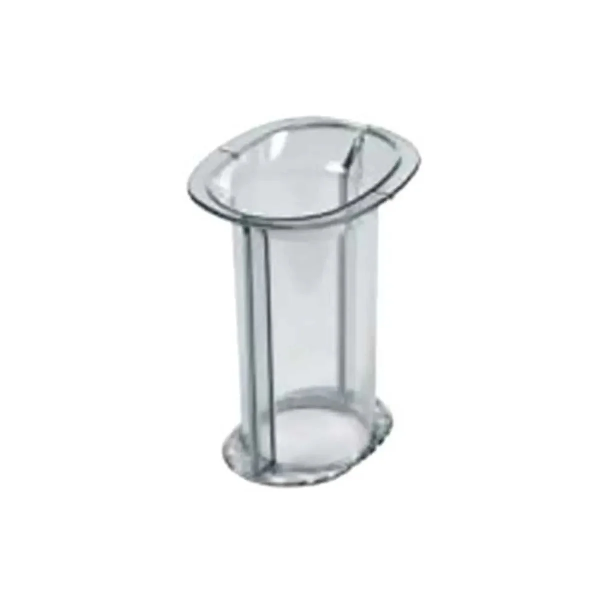 Poussoir robot de cuisine Bosch 00606436