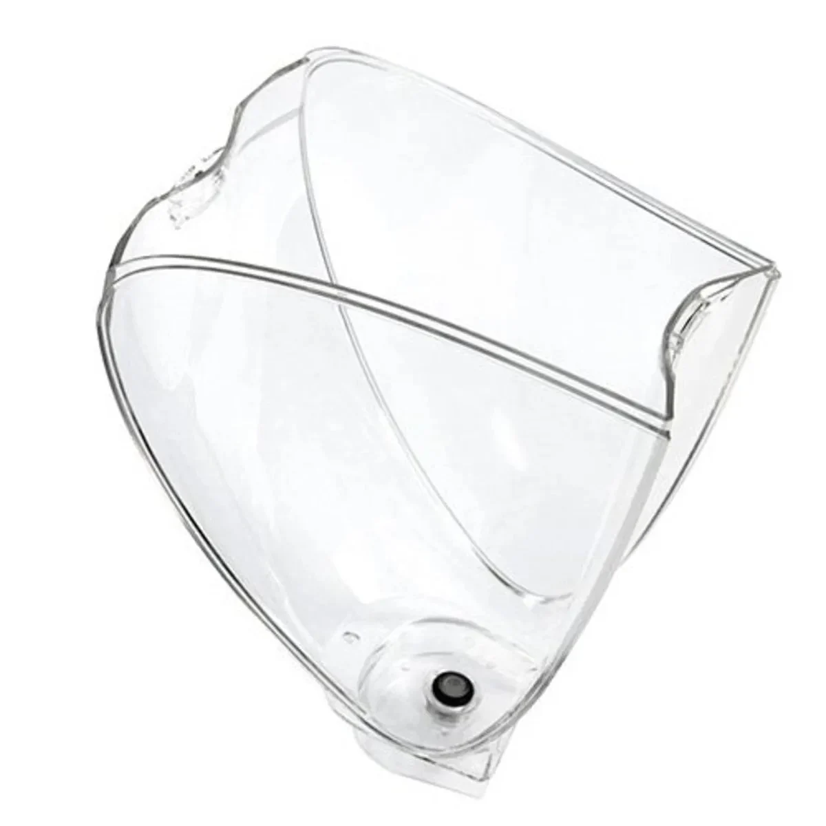 DeLonghi Réservoir Dolce Gusto Infinissima EDG260