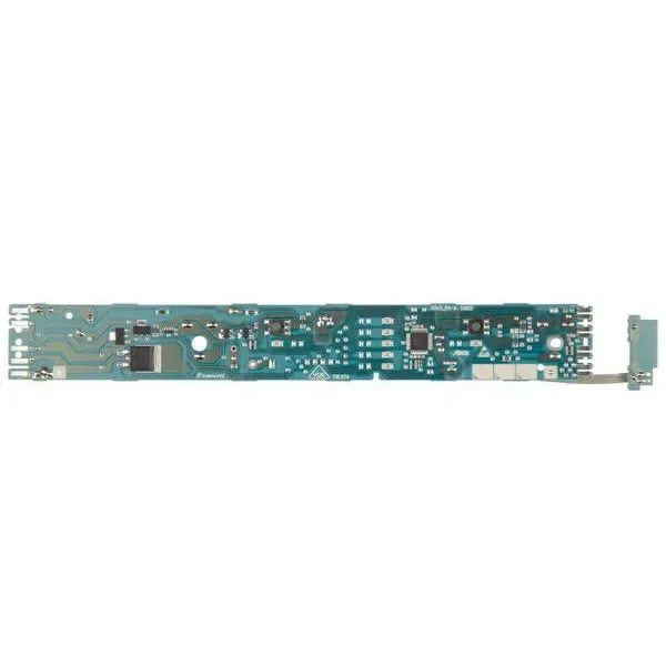 Carte électronique pour réfrigérateur Liebherr 6133696 module de contrôle