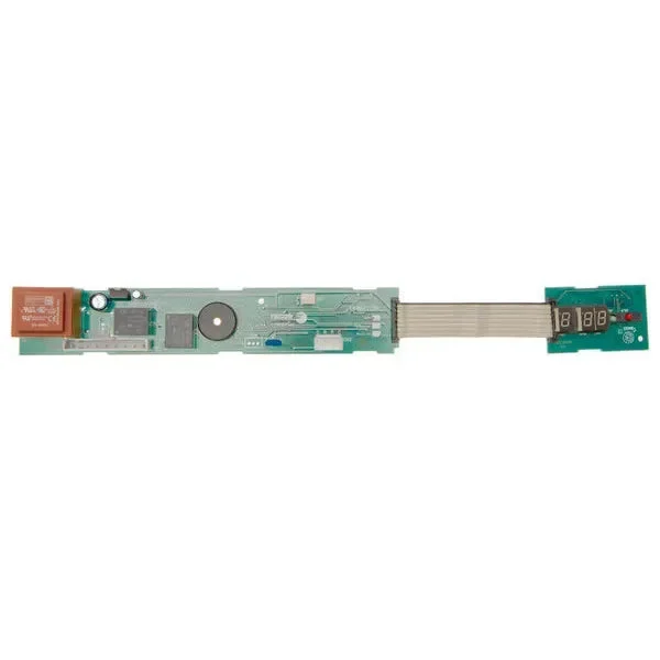 Carte électronique pour réfrigérateur Fagor FE9H015A2 module de contrôle