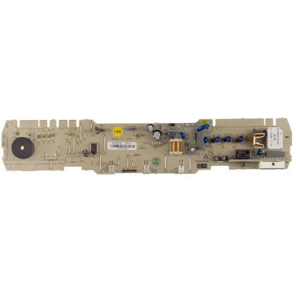 Carte électronique pour réfrigérateur Ariston C00143683 Indesit MTB4551MF