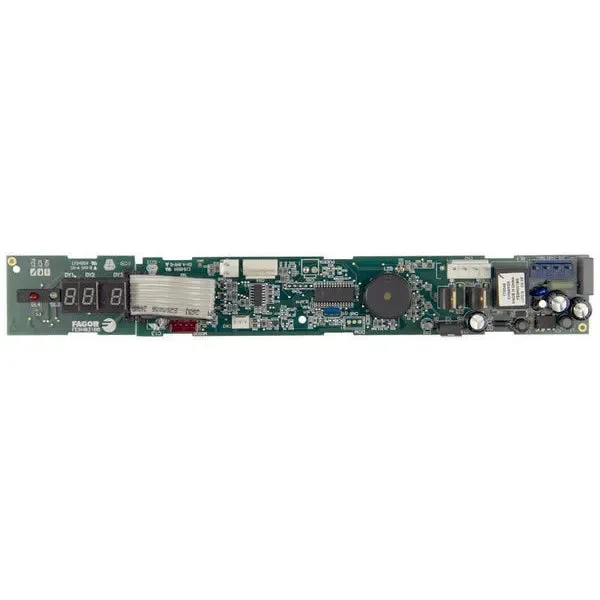 Plaque de commande réfrigérateur Fagor FE9H03188 module électronique