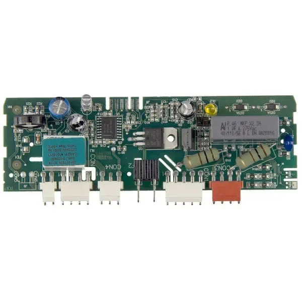 Carte électronique pour réfrigérateur Candy 49007781 CDNE4575 CFNF3655