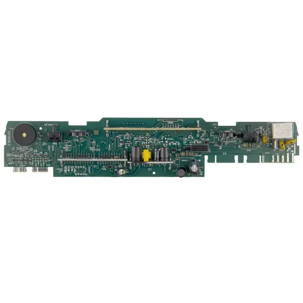 plaque réfrigérateur Indesit module de contrôle C00264311 non programmée