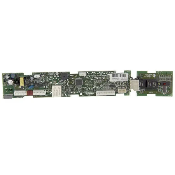 Carte électronique pour réfrigérateur Fagor FE9L003F3 FE9L000B6E