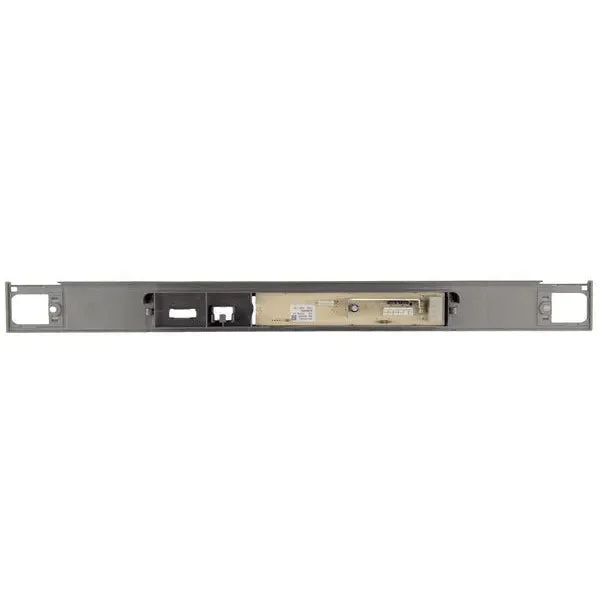 Carte électronique pour réfrigérateur Balay 651280 661940 module de contrôle