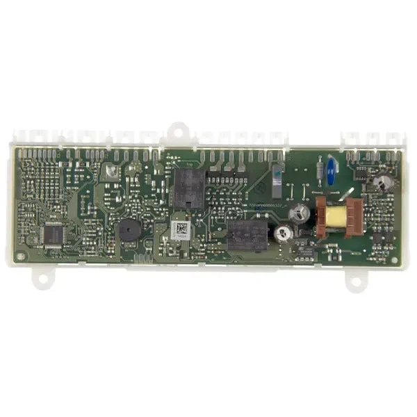 Carte électronique pour réfrigérateur Balay 00645010 compatible Bosch et Siemens