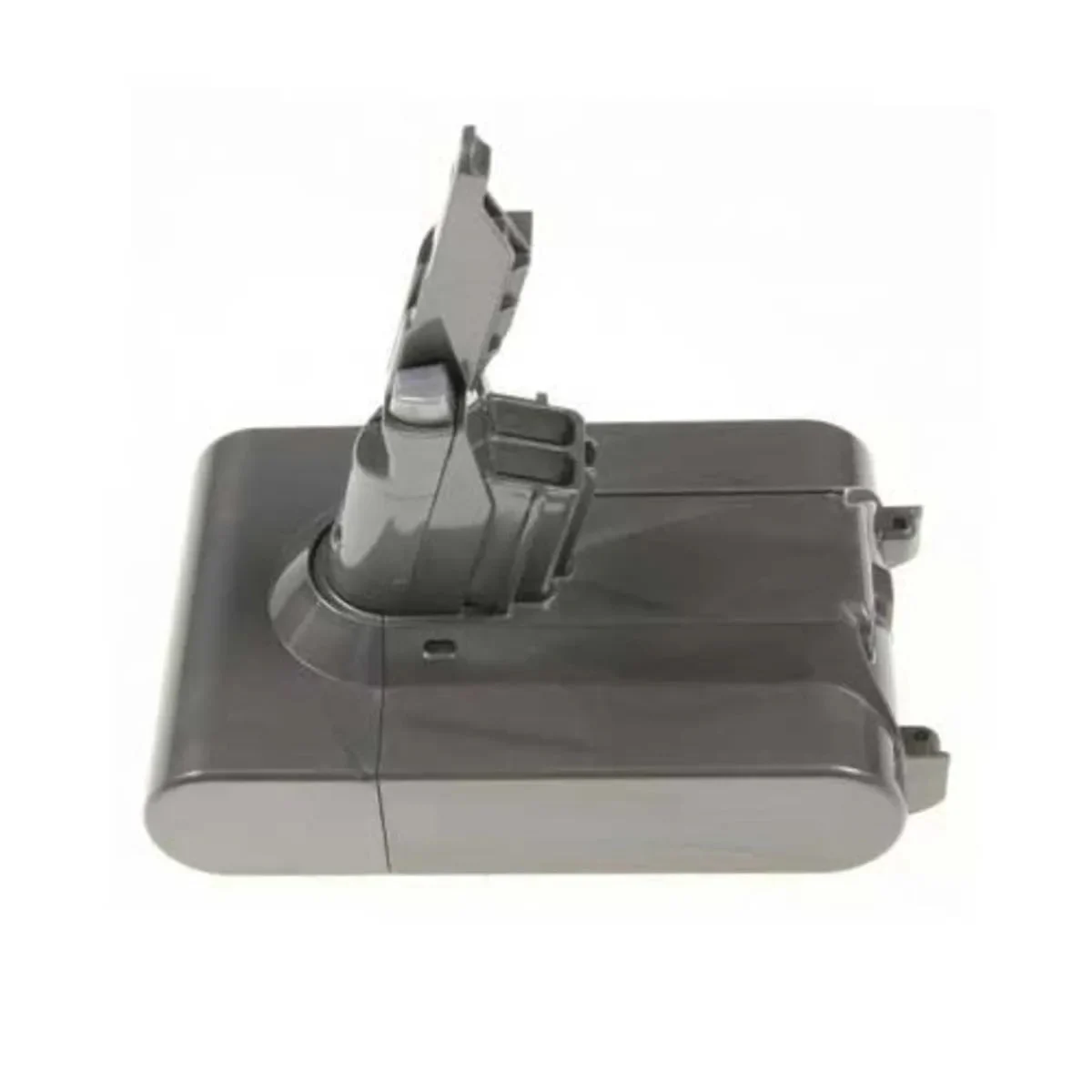 Batterie aspirateur Dyson V7, SV11 96867002
