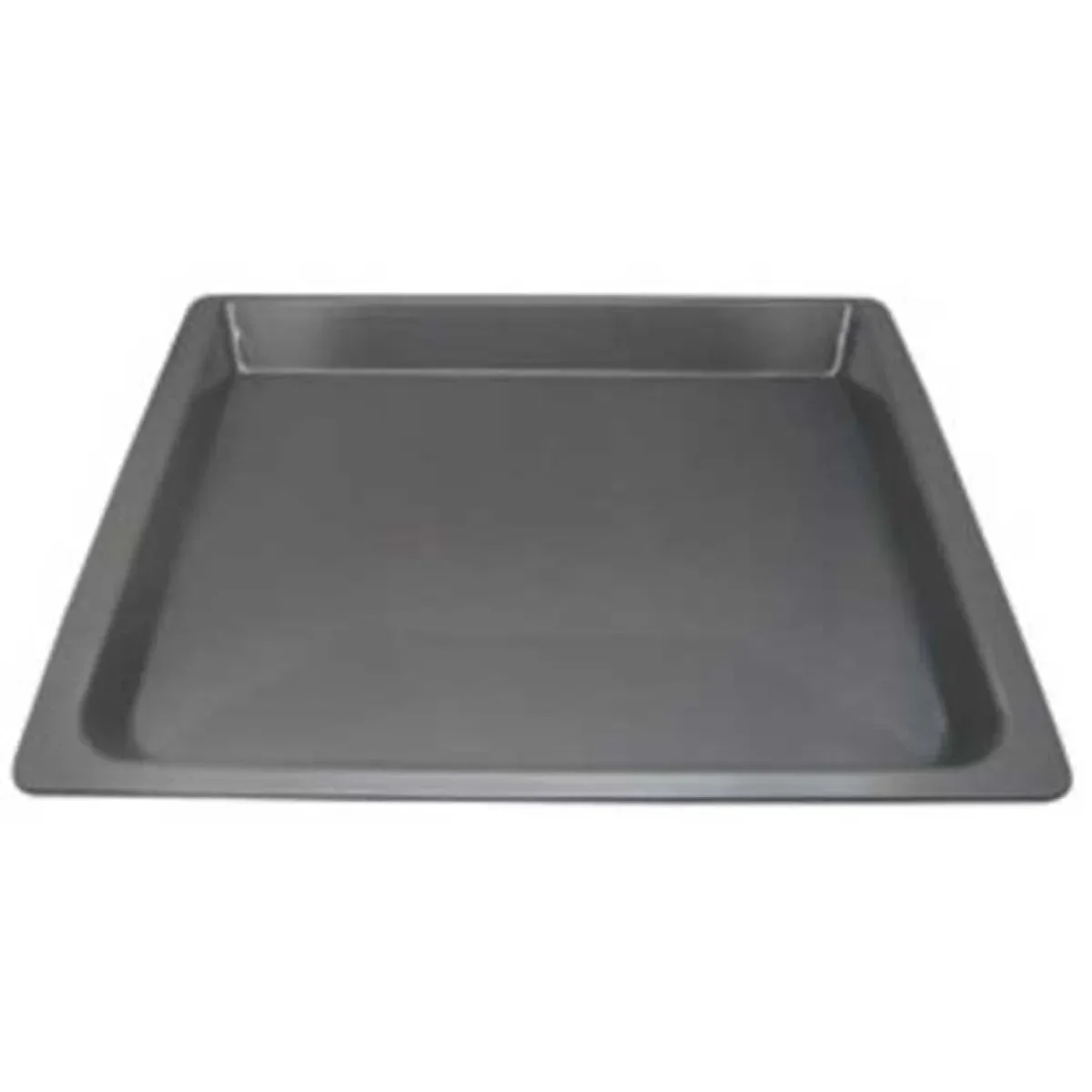 Plateau pour Four Balay Bosch Siemens 00742279 - Pièce de Rechange Originale