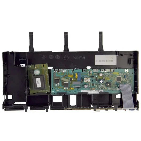 Carte électronique pour réfrigérateur Electrolux 2262266014 960016590