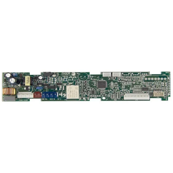 Carte électronique pour réfrigérateur Fagor FE9L002F5 FFK6835X