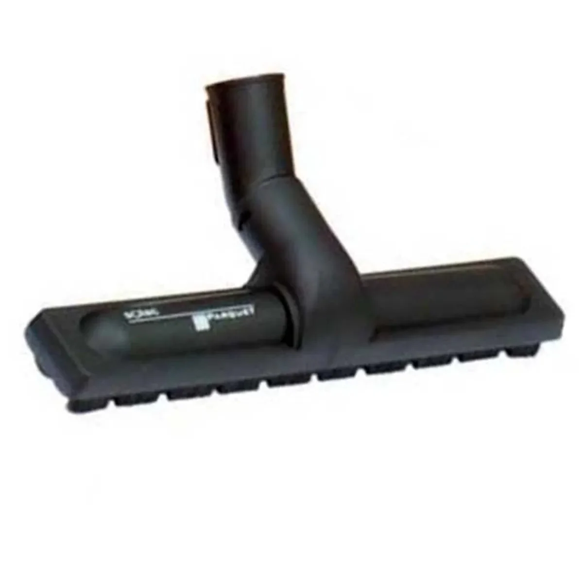 Solac AS2721 405798 brosse parquet aspirateur