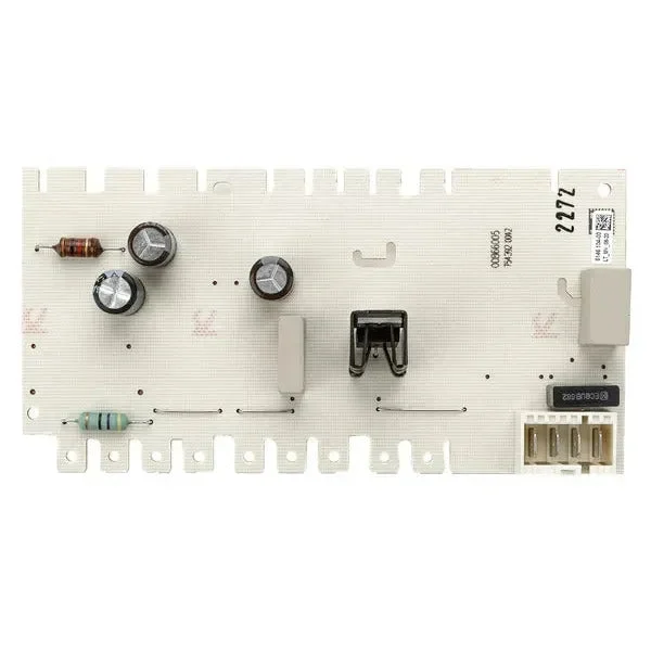 Carte électronique pour réfrigérateur Liebherr 6145238 module de contrôle