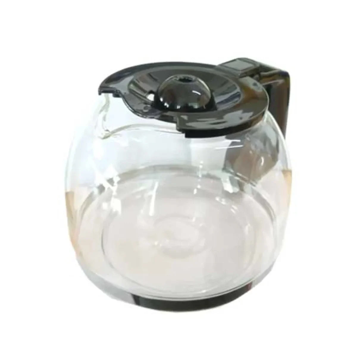 Verseuse à café goutte à goutte Lacor R69278C