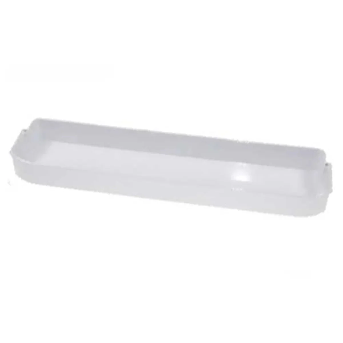Plateau intermédiaire de porte de réfrigérateur Bosch 00434617