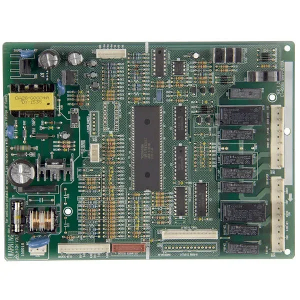 Carte électronique pour réfrigérateur Samsung DA41-00388A DA4100388S