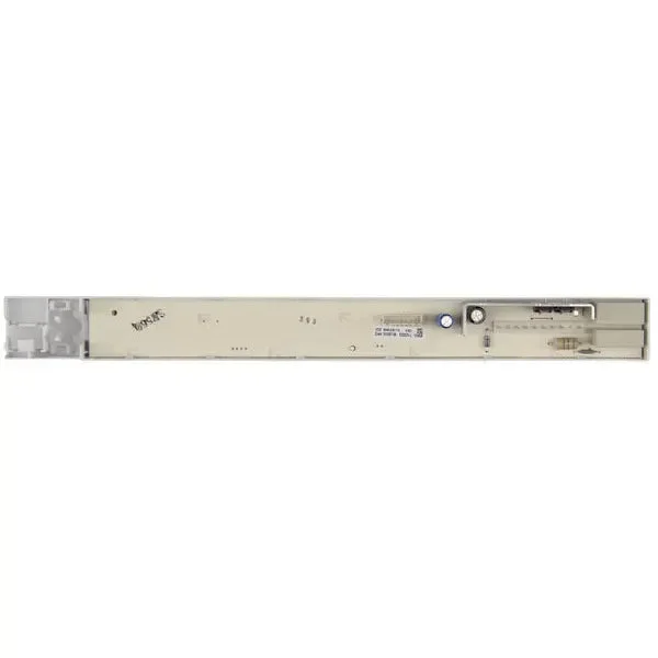 Carte électronique pour réfrigérateur Balay 00495511 497206 Siemens