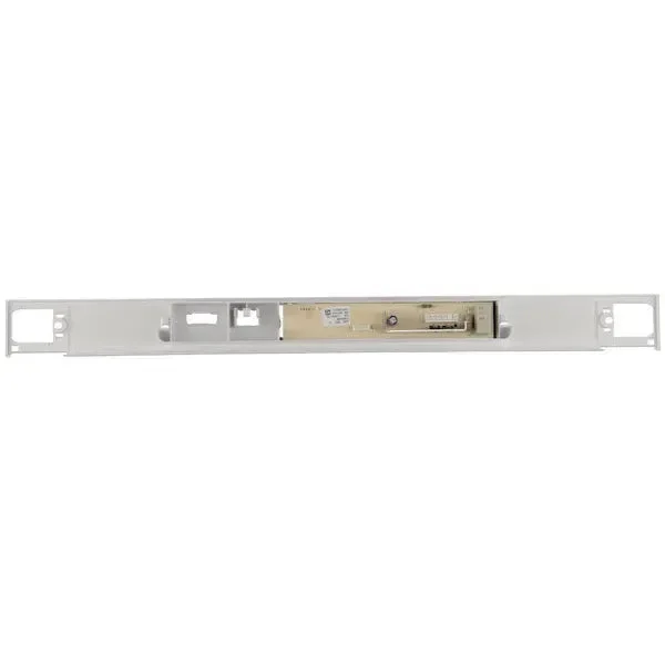 Carte électronique pour réfrigérateur Lynx 00667761 modèles 4KF76B0120 et 3KFB7601