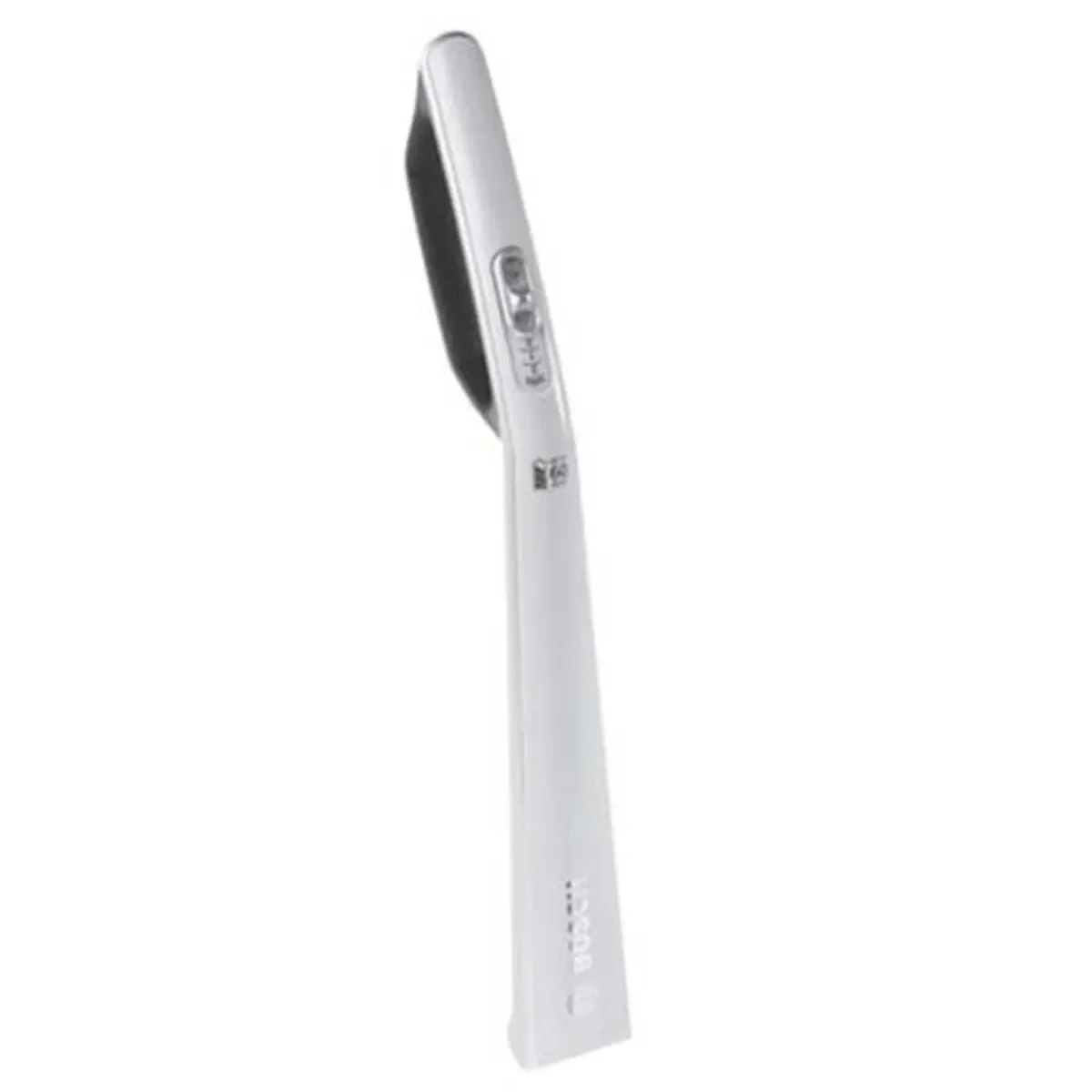 Poignée balai aspirateur Bosch Athlet 11034224