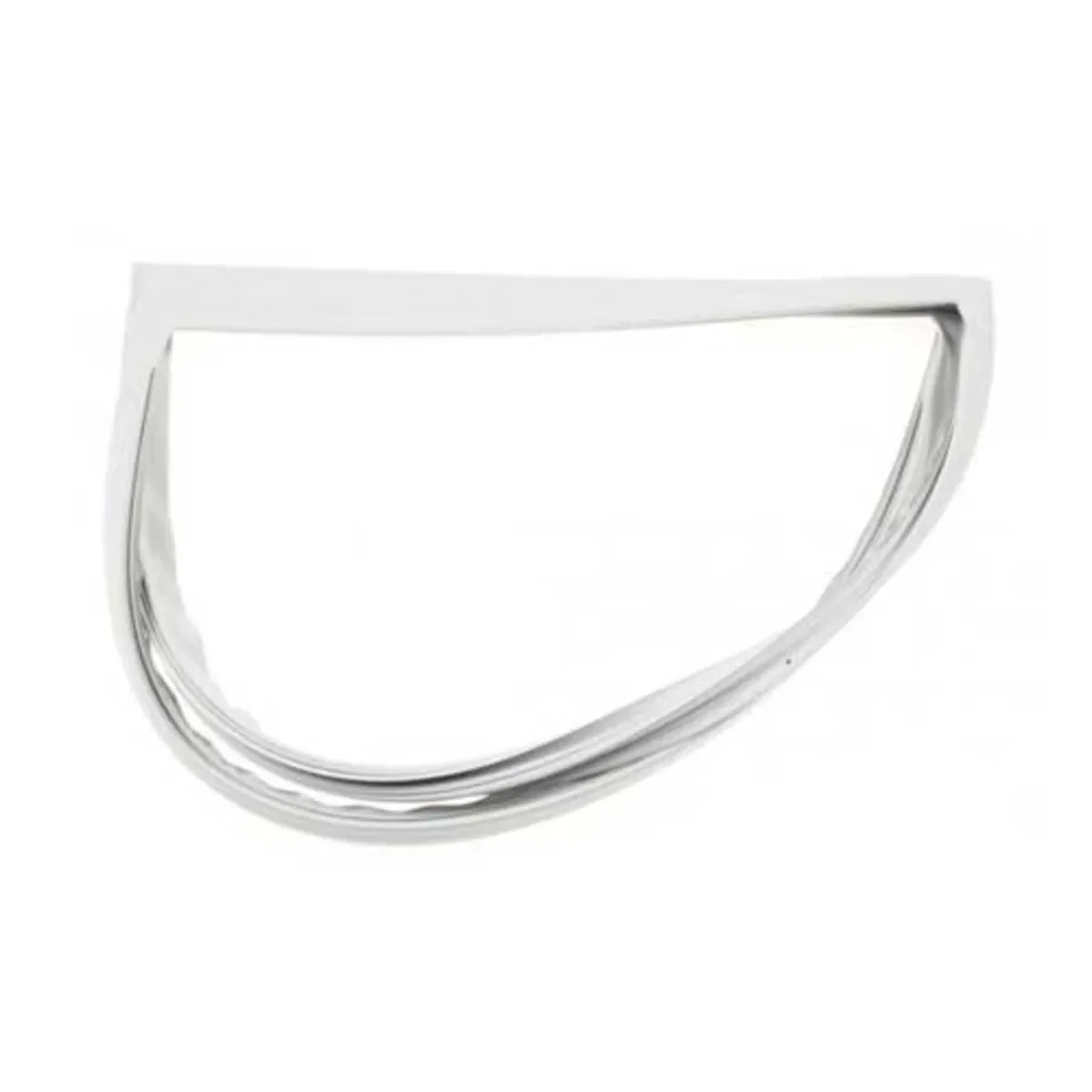 Joint d'étanchéité de porte de réfrigérateur LG ADX73571106