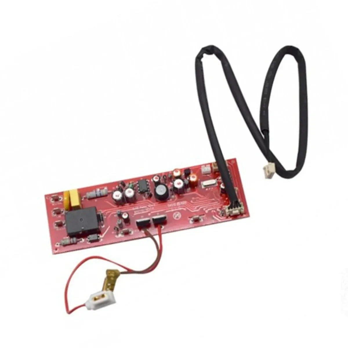 Module électronique pour centre de repassage Bosch, Siemens 12016560
