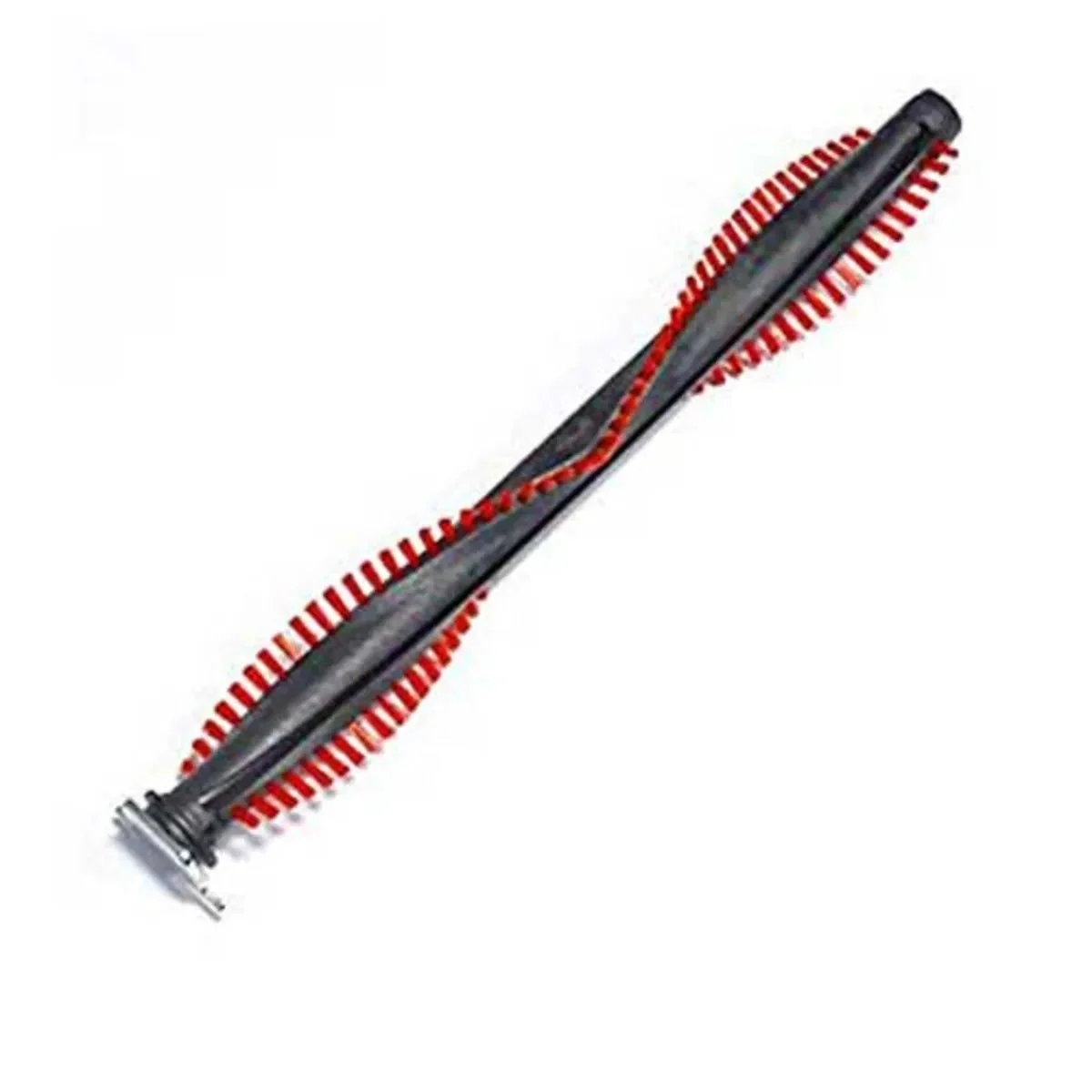 Rouleau de brosse pour aspirateur Rowenta Air Force 360 RS-RH5766